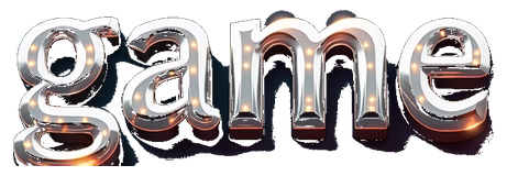 game 2003 logo